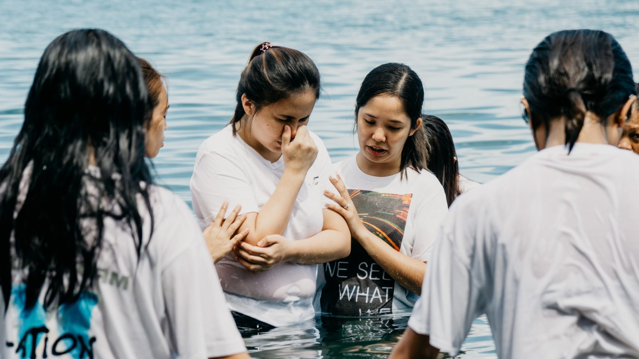 480666998_1049030053936204_7663099606350848246_n