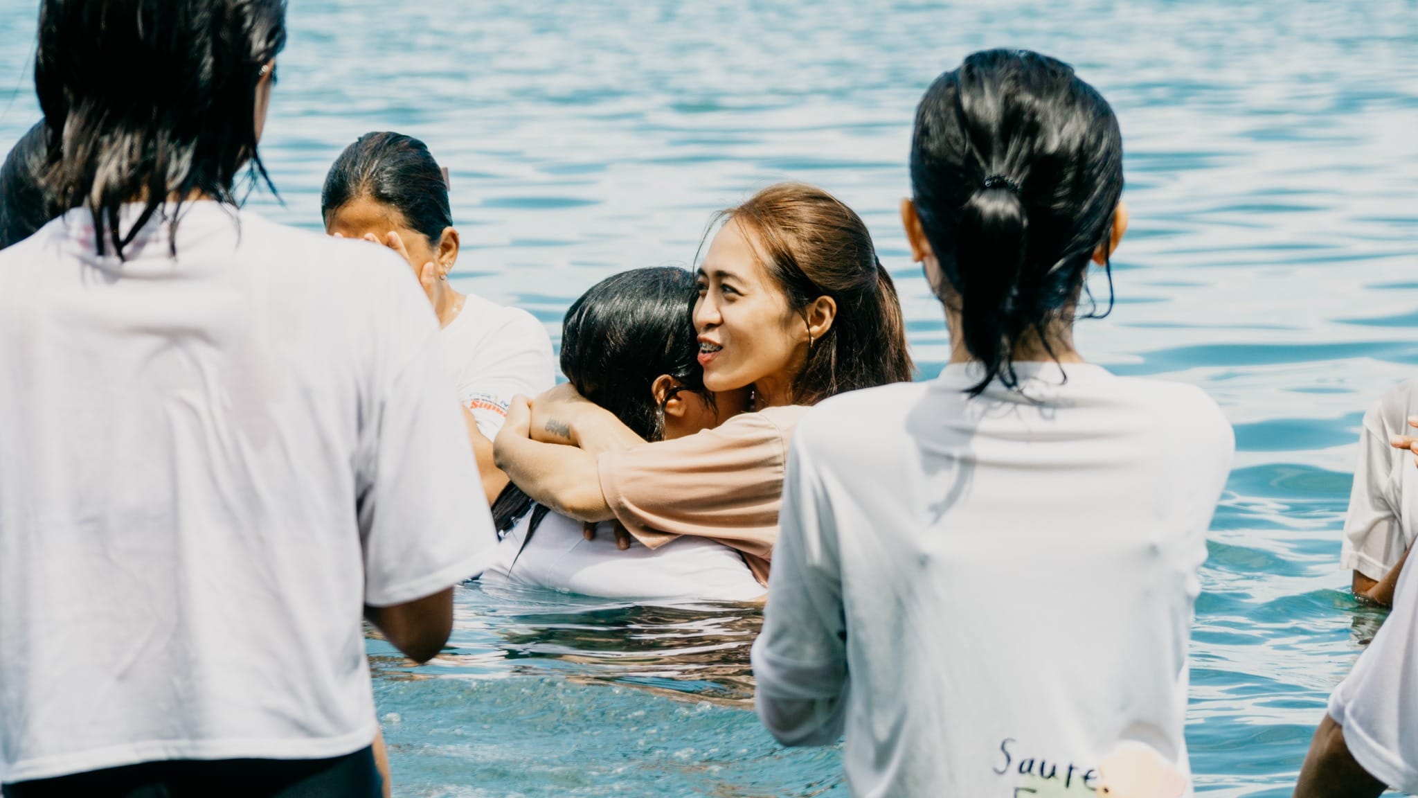 480697755_1049030410602835_7907219769947114452_n