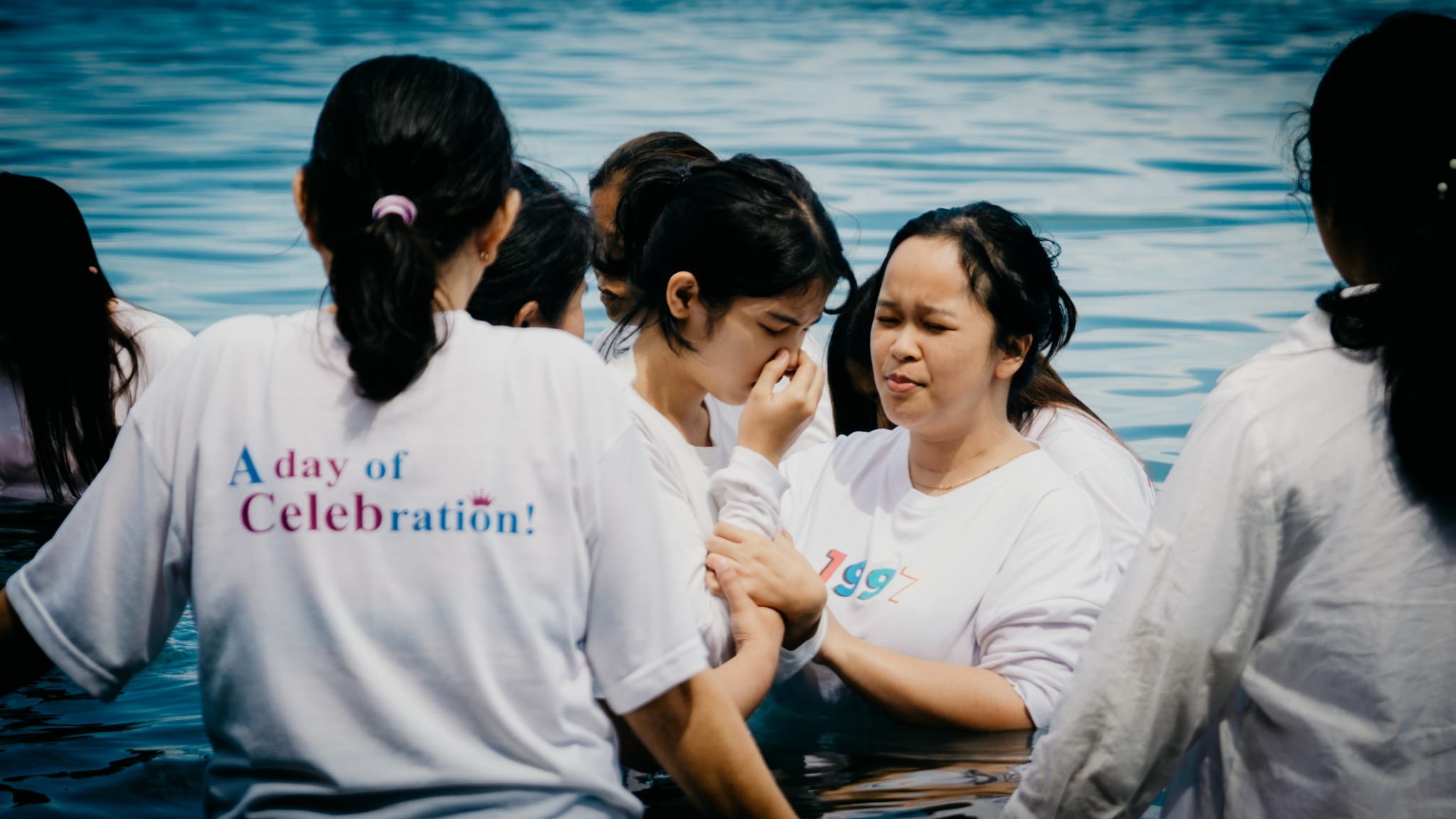 480750399_1049030263936183_5656081374168016945_n