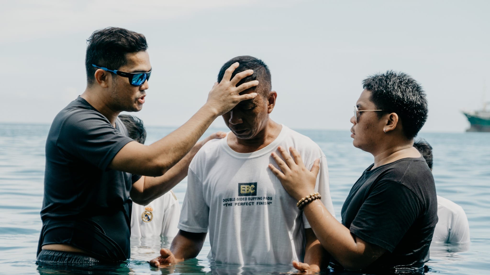 481074142_1049030017269541_3731396369061105300_n