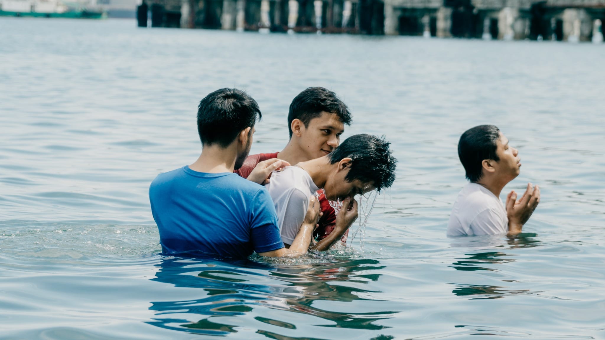 481147045_1049030020602874_6307365188718698707_n