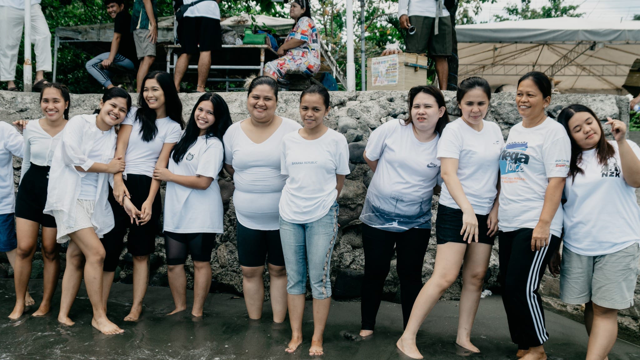 481173940_1049030467269496_1658316647315423589_n