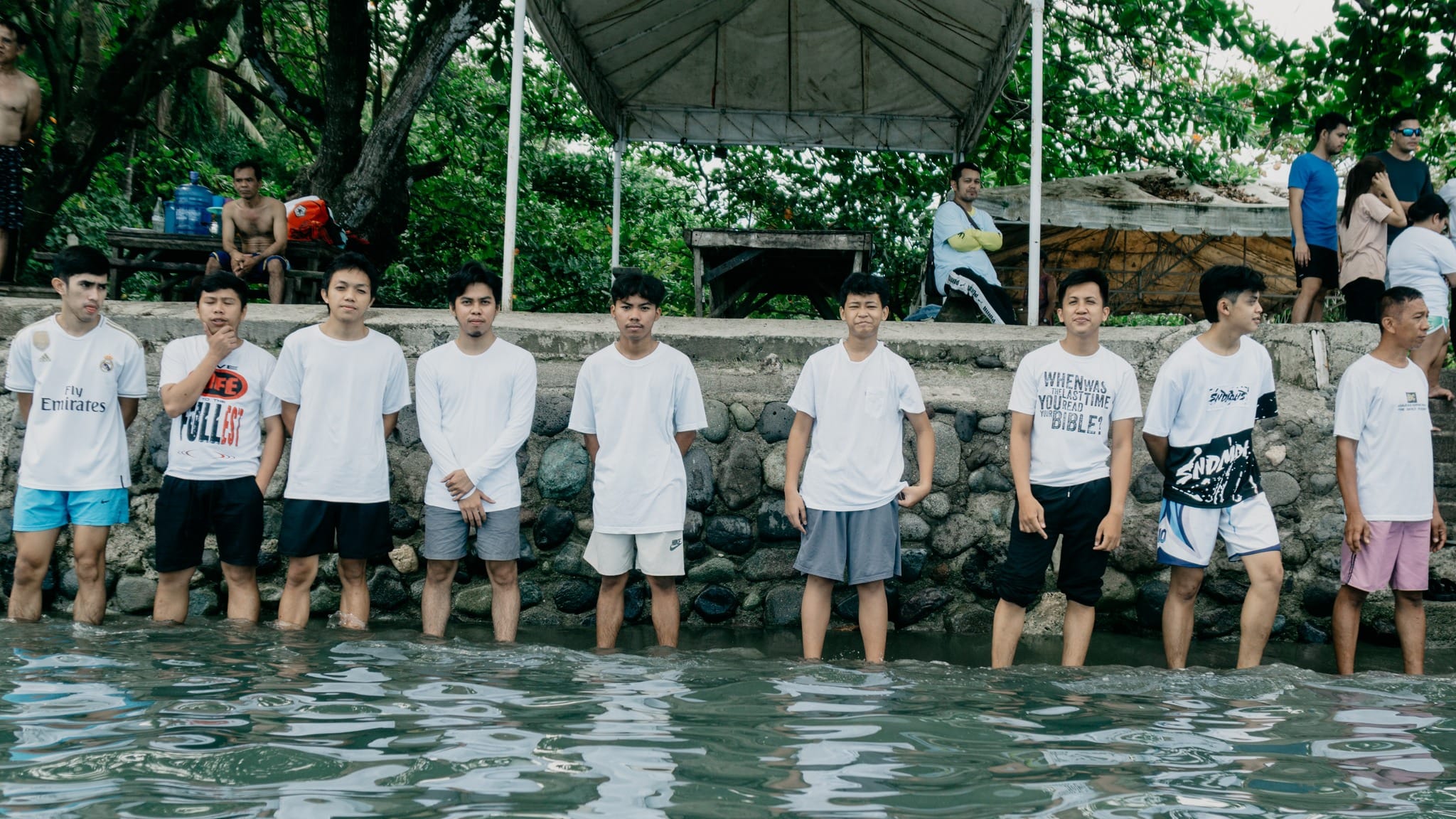 481272746_1049030090602867_507301324589865143_n