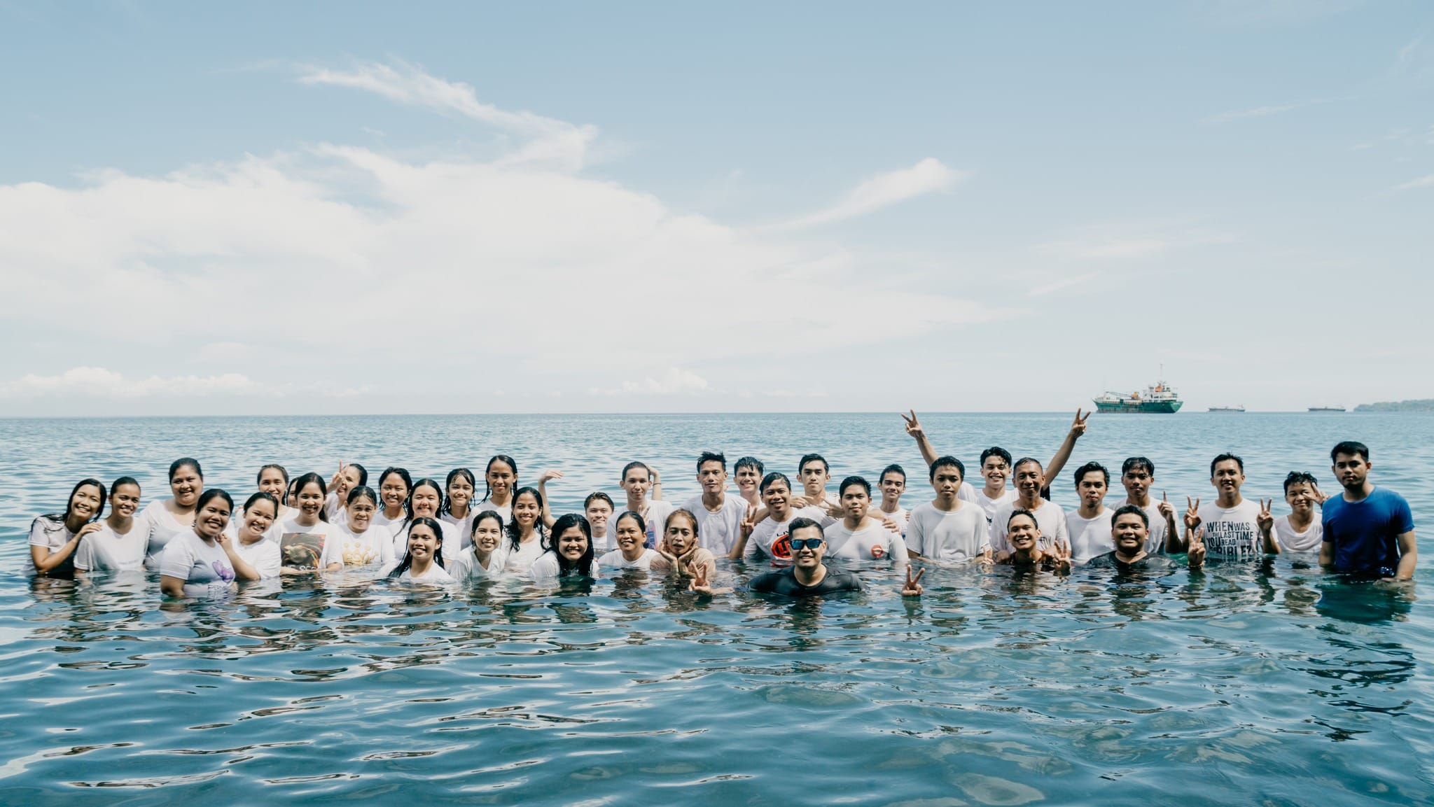 481467474_1049030437269499_7370316234753794056_n