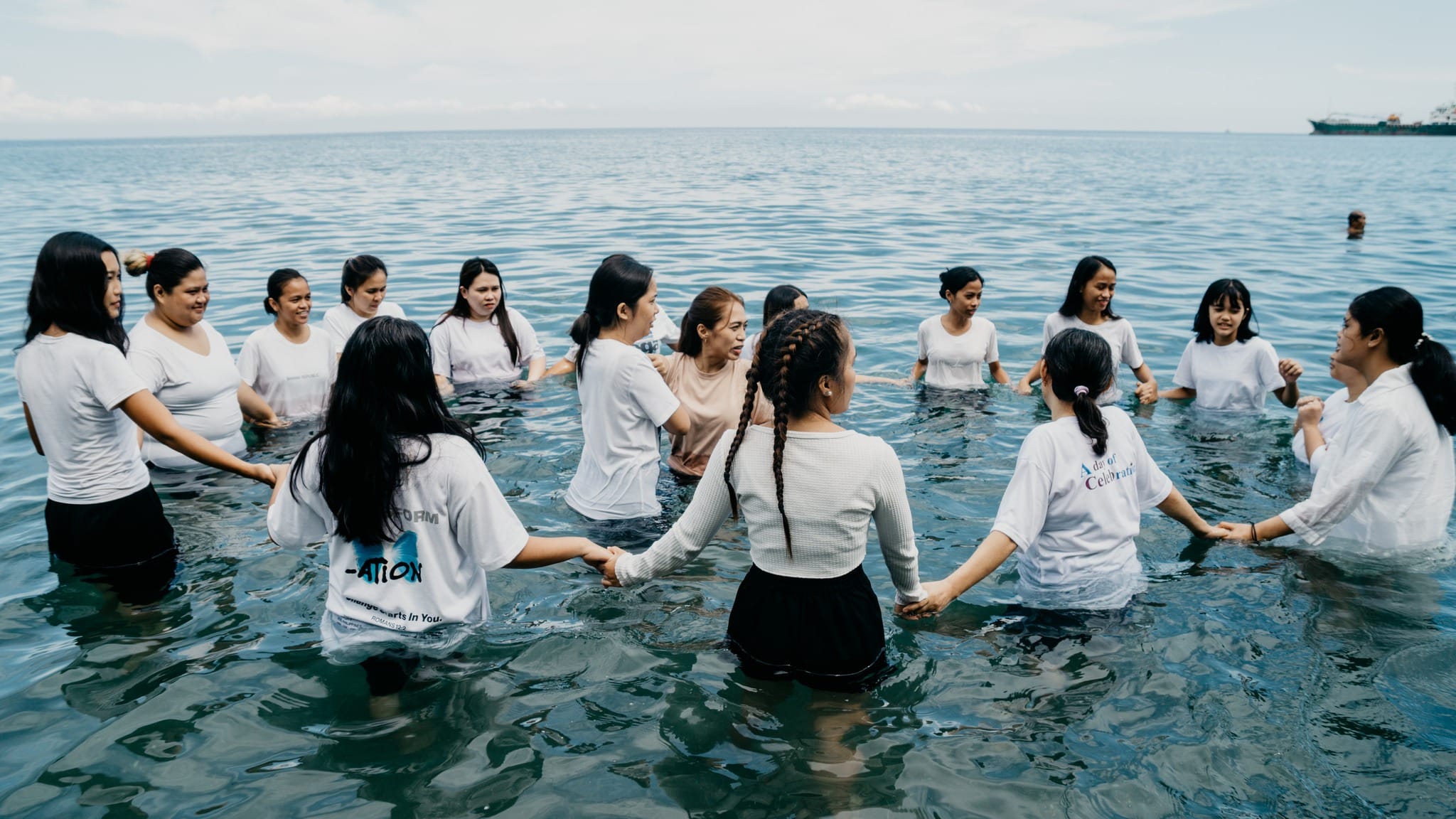 482071222_1049030277269515_1295678385954148839_n