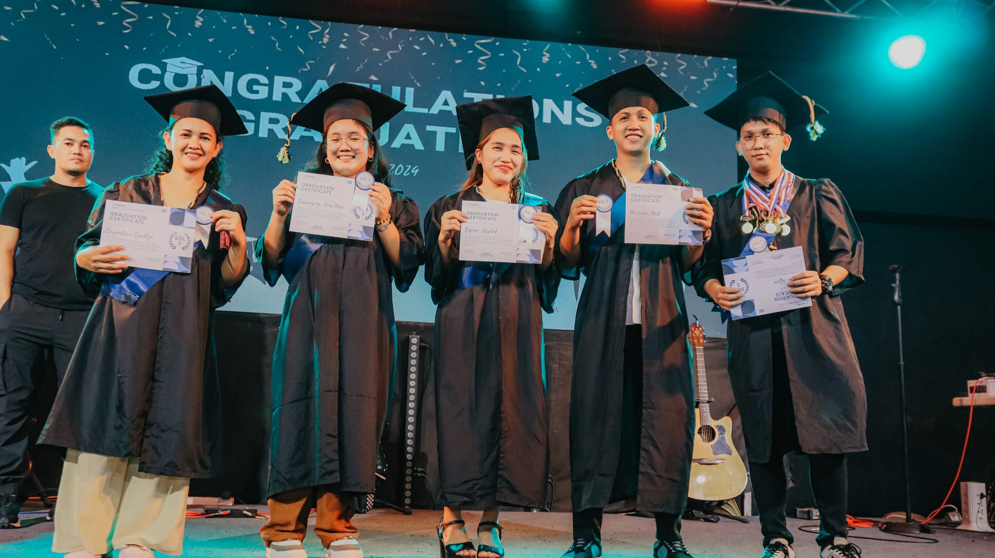 485059808_1068646415307901_6788557233437534169_n