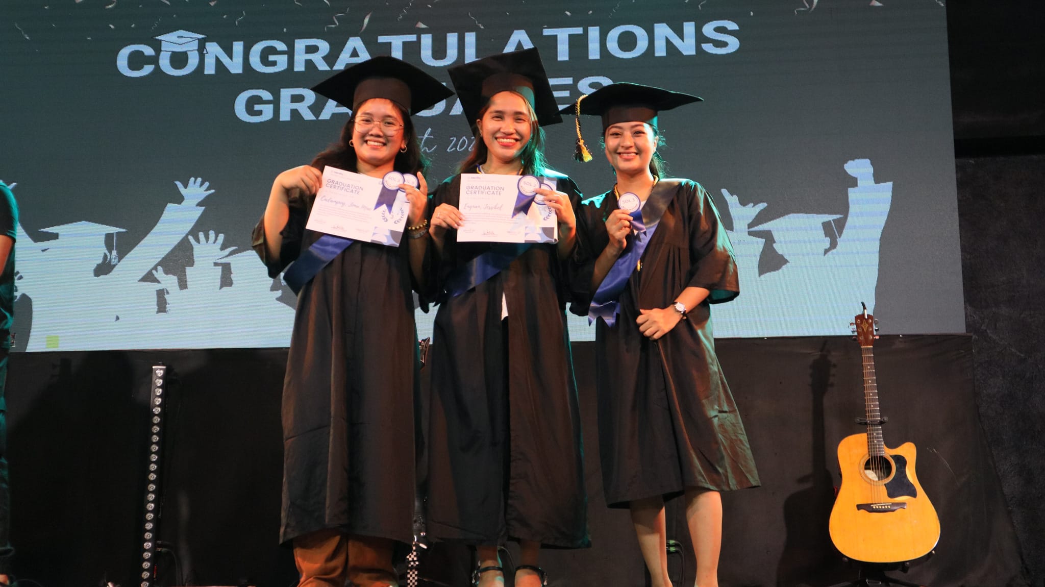 485185269_1068646421974567_1495368306752089016_n