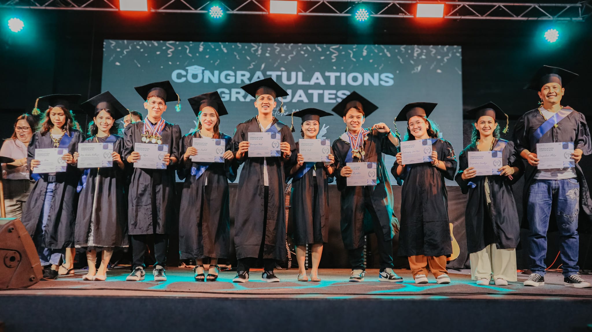 485345525_1068646321974577_6998960803249063920_n