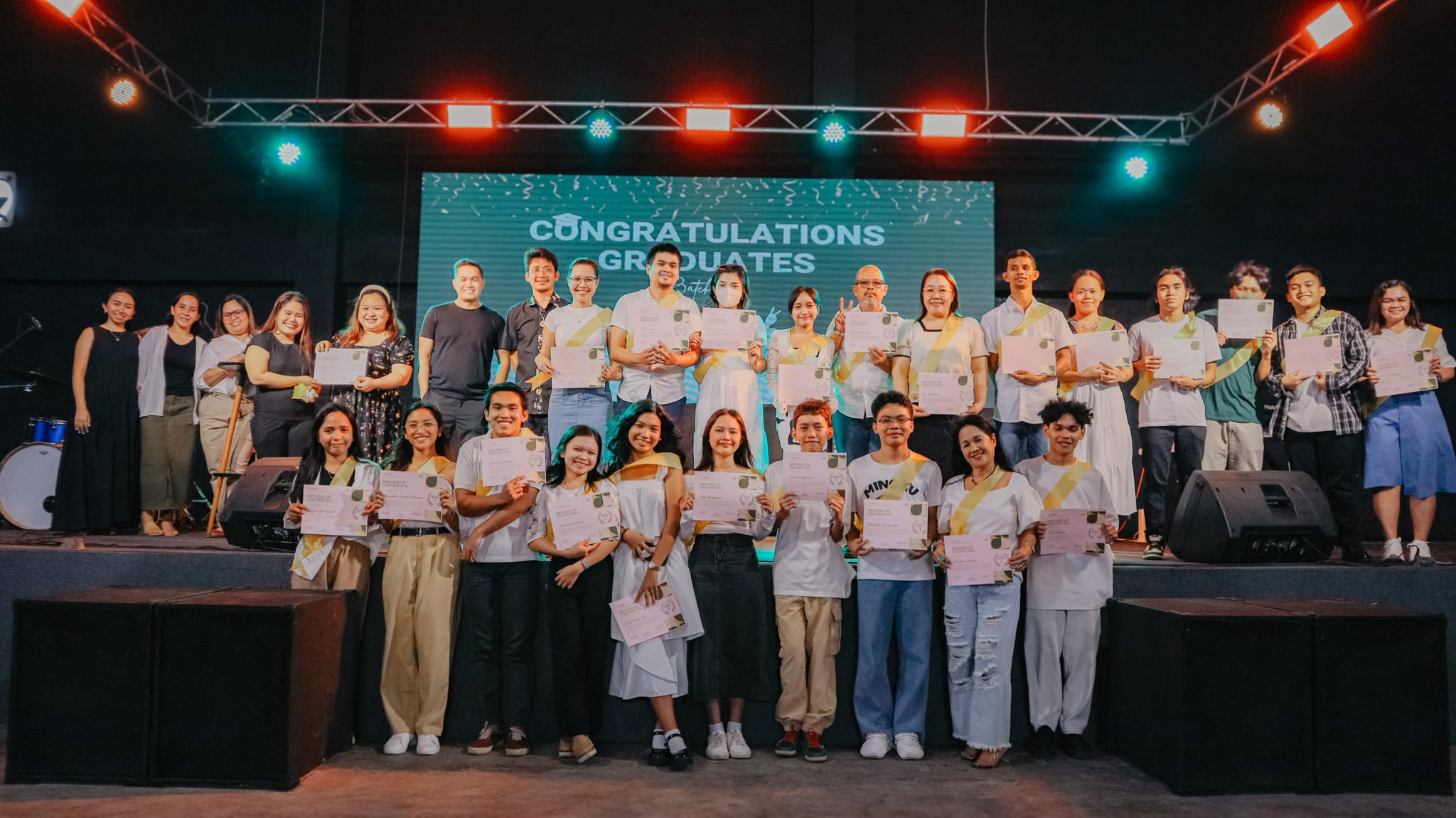 485348820_1068646311974578_7713941776593748512_n