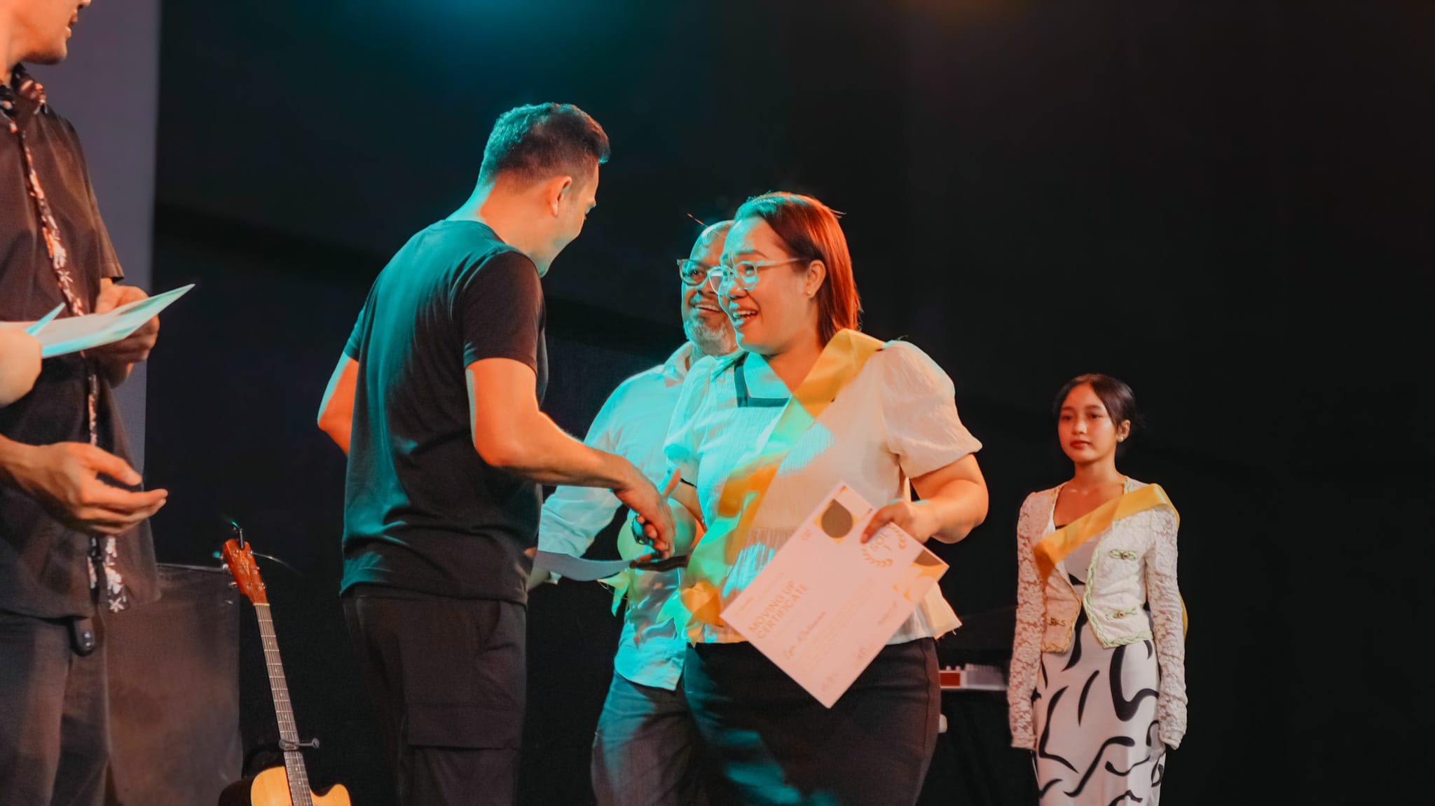 485366269_1068646575307885_8690289049607790643_n