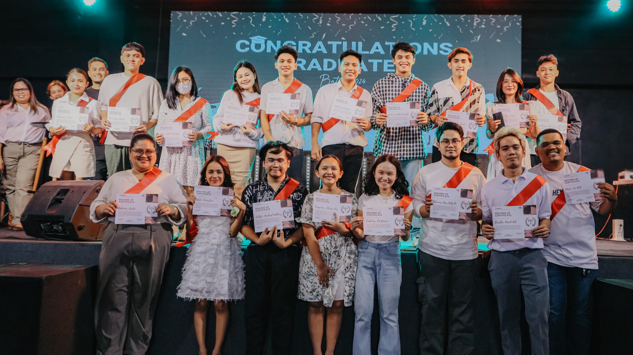 485373579_1068646685307874_4808340328436952284_n