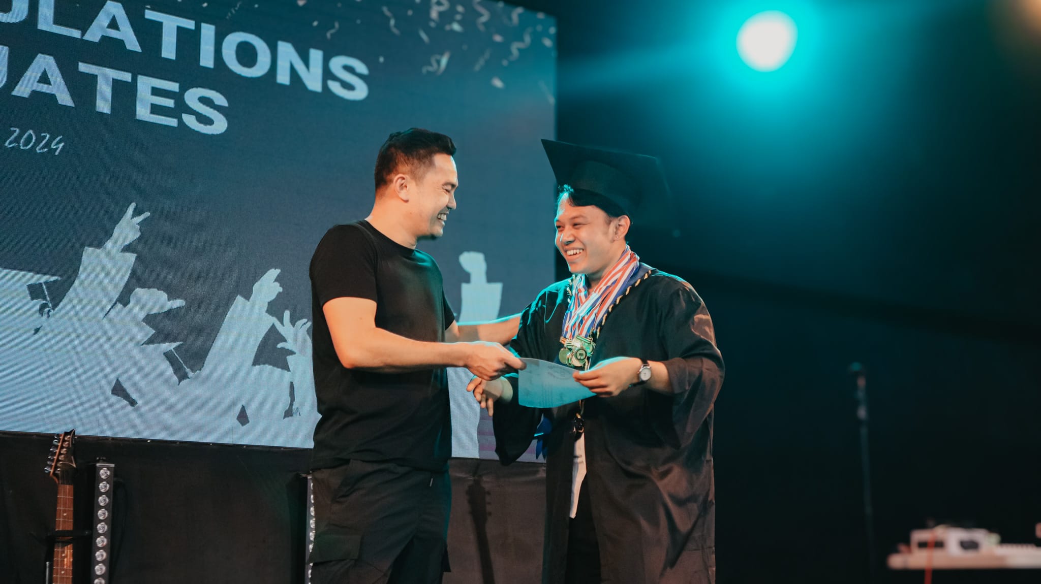 485742458_1068646588641217_3913240758453627036_n