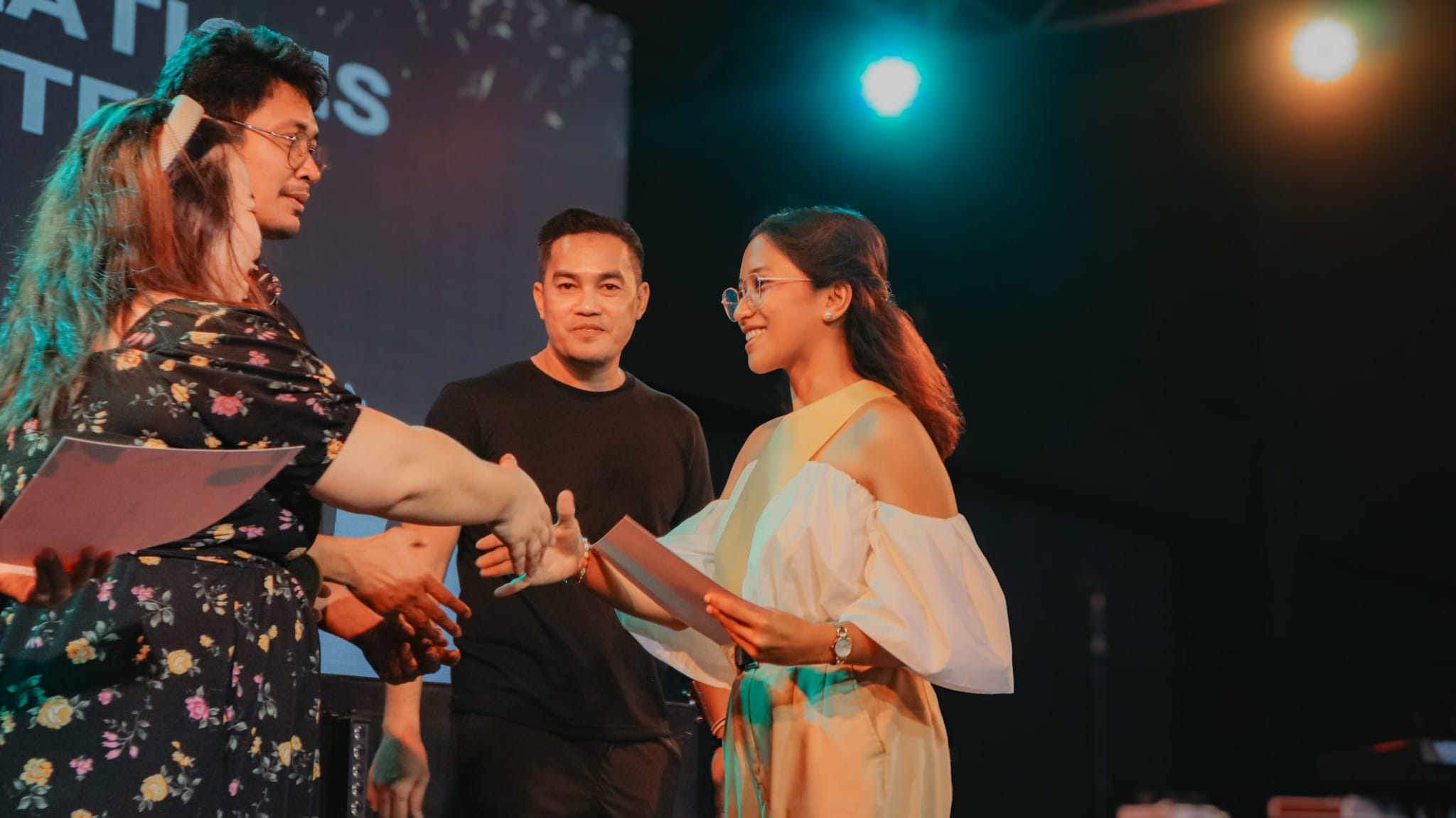 485992899_1068646601974549_3696826212502703650_n