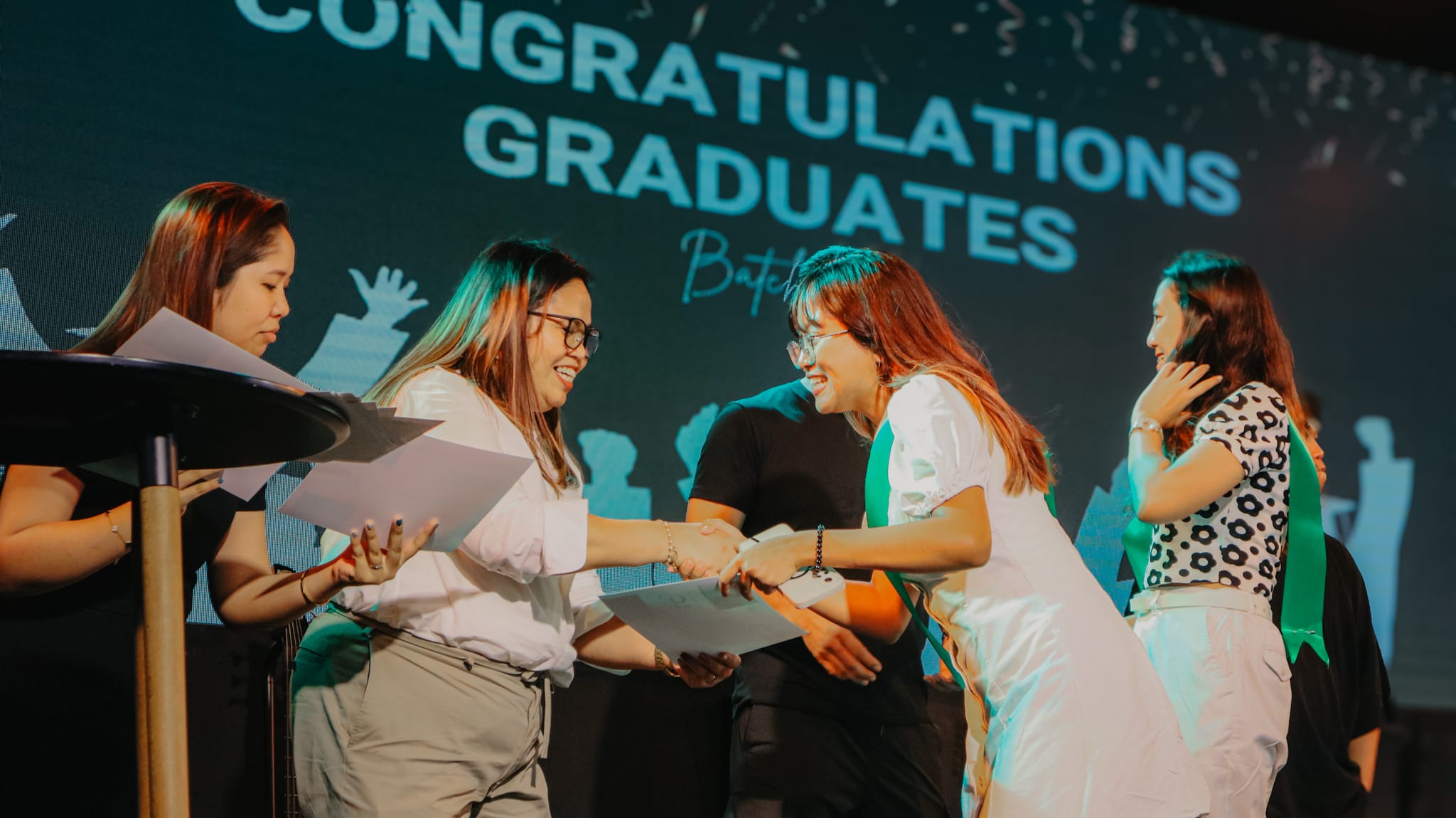 486269991_1068646305307912_8023294209423533530_n