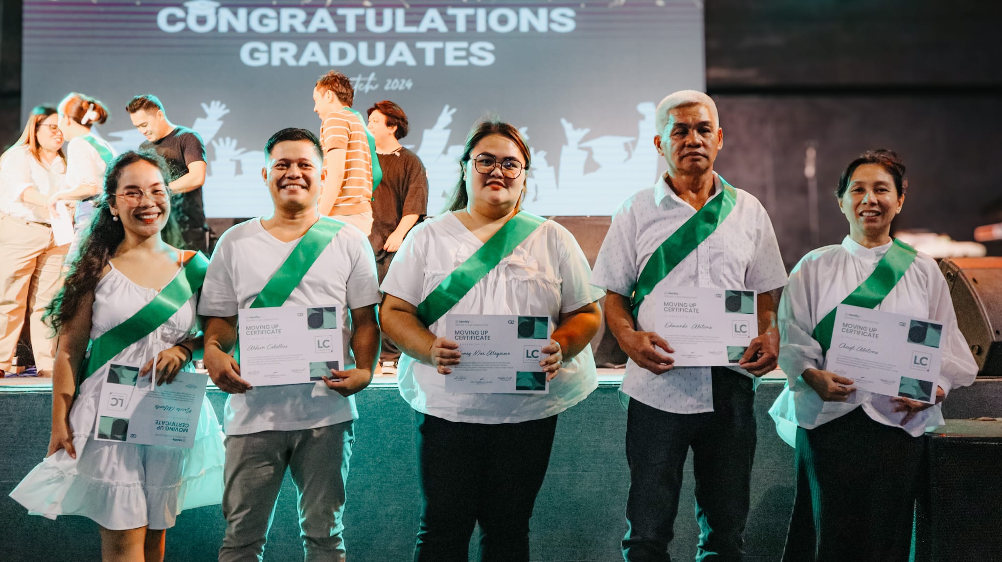 486306579_1068646648641211_8879697190624950540_n