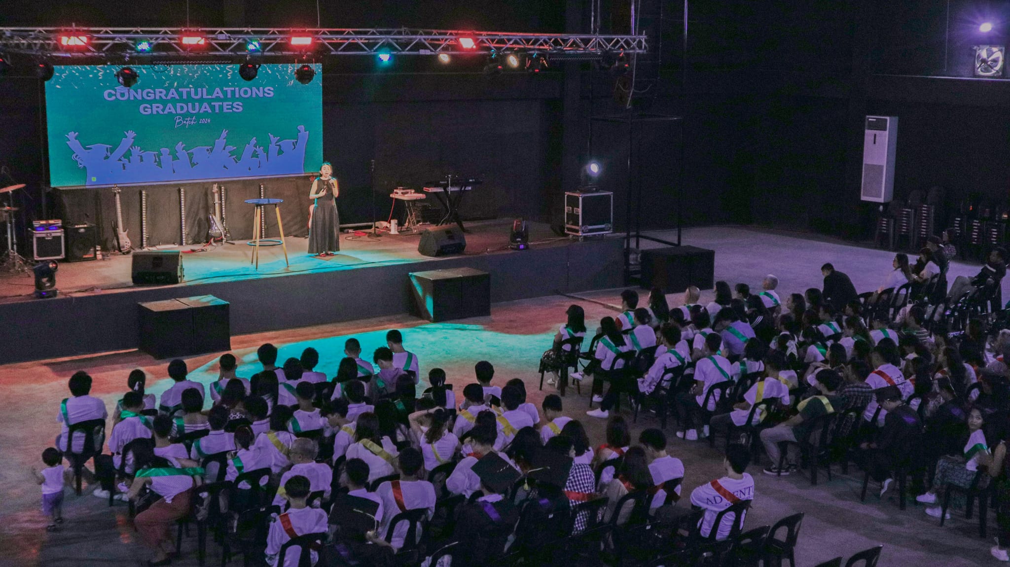 486325688_1068646331974576_6372345995139186475_n