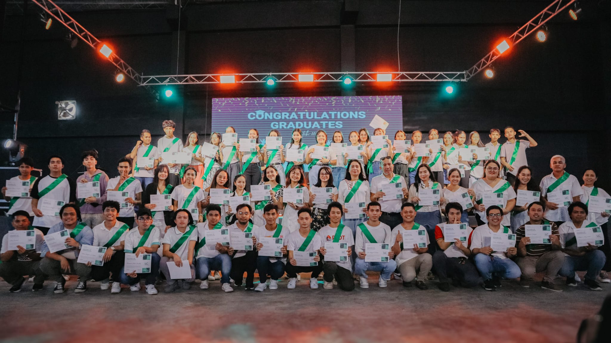 486338659_1068646308641245_2885597541144684592_n