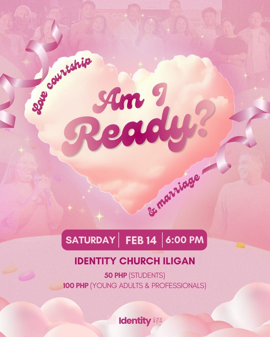 630231278_1336541498518390_8086550256440234265_n