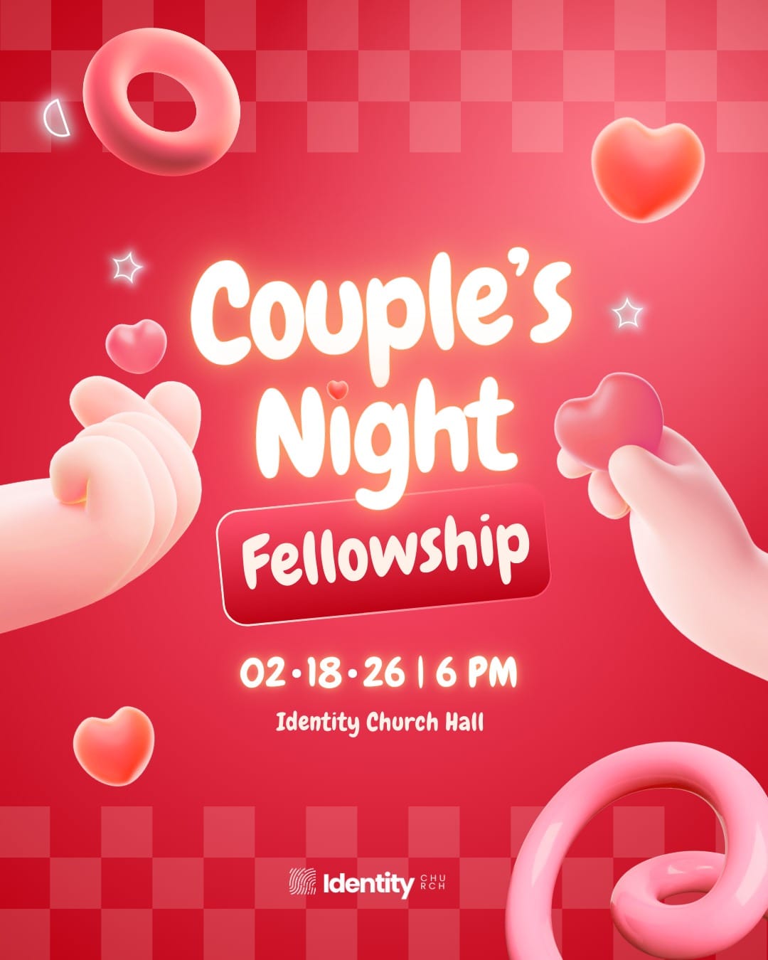 634762012_1342386521267221_6057532719270918469_n