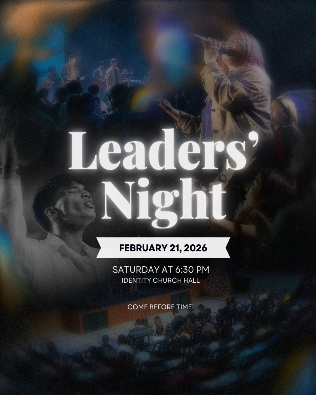 640288059_1344779397694600_336335726907837110_n